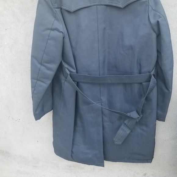 Kingsfield Vintage Jacket - Picture 4 of 7